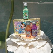 東京ディズニーランド内にある香水のお店 By みみきき ラ プティート パフュームリーのクチコミ フォートラベル