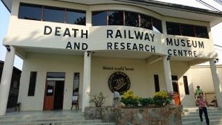 これが一番興味深かった