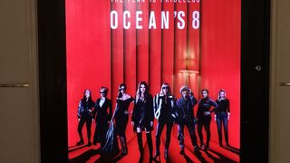 水曜日は映画デー