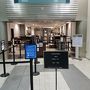 オースチン ストローベル国際空港 (GRB)