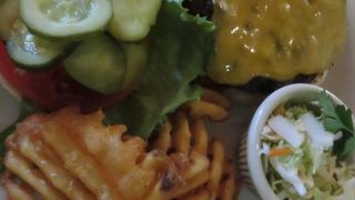 待ち時間が長過ぎる！