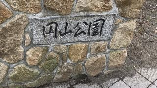 気持ち良かったです！