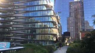 完全に出来上がった