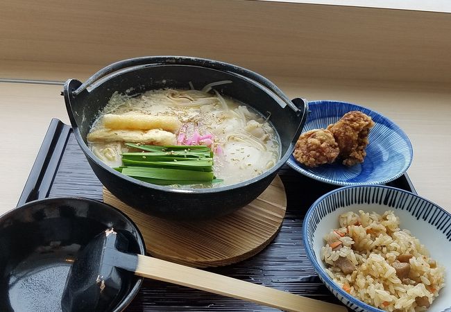蟻月 東京スカイツリータウン ソラマチ店 クチコミ アクセス 営業時間 浅草 フォートラベル 蟻月 東京スカイツリータウン ソラマチ店 クチコミ アクセス 営業時間 浅草 フォートラベル