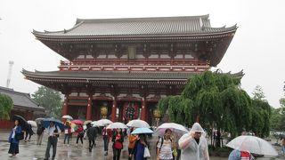 観光客が多くて、提灯しか撮れなかった。