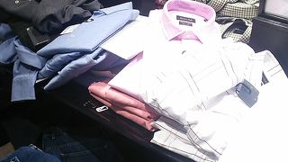 男女製品どちらも取扱いあり