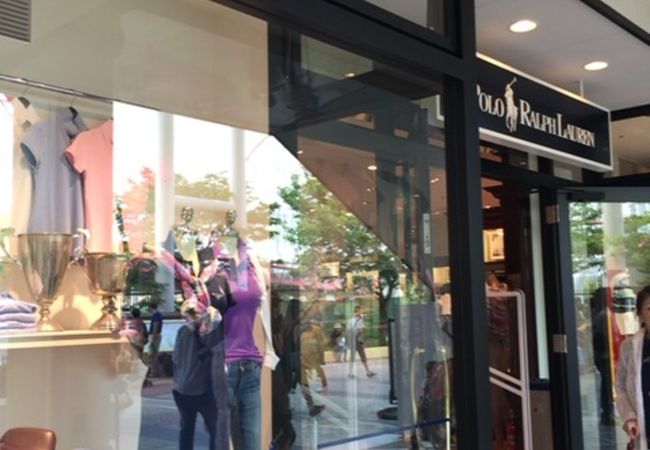 ラルフ ローレン ホーム ファクトリーストア 三井アウトレットパーク ジャズドリーム長島店 クチコミ アクセス 営業時間 桑名 長島 フォートラベル ラルフ ローレン ホーム ファクトリーストア 三井アウトレットパーク ジャズドリーム長島店 クチコミ アクセス 営業時間 桑名 長島 フォートラベル