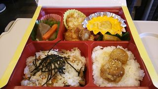 青森やっぱり！ホタテだべー～