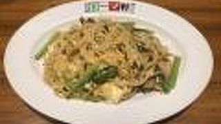 ローマ軒なんばウォーク店