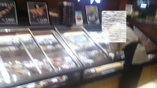 本格的なお寿司でした