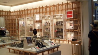 腕時計がたくさん