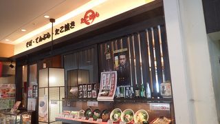 個人的に蕎麦はお勧めしません