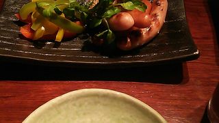 親密度が上がるかも