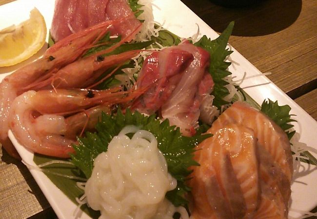 個室和食 三河屋 本店 クチコミ アクセス 営業時間 新橋 フォートラベル 個室和食 三河屋 本店 クチコミ アクセス 営業時間 新橋 フォートラベル