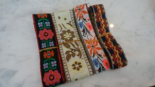 夢のような手芸用品「ヤワラー」