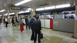 きめ細やかな情報が欲しいです