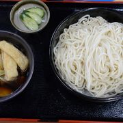 土産品販売を常温保管可能ラーメンに変換か