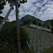 うにを食べに行きました