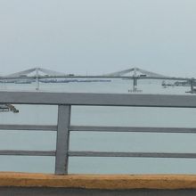 マルセロ・フェルナン橋