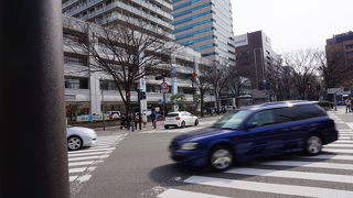シルクについて学べます！
