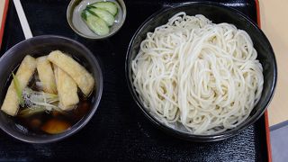 麦挽屋 今助