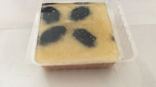 金澤 萬久 小田急百貨店