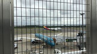 １タミの　景勝ポイントです。