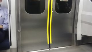 路線も便利になった