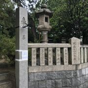 岩屋神社