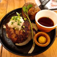 つばめグリル 玉川高島屋sc店 クチコミガイド フォートラベル 二子玉川 つばめグリル 玉川高島屋sc店 クチコミガイド フォートラベル 二子玉川