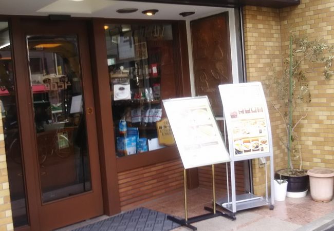 カフェ コロラド 八丁堀店 クチコミ アクセス 営業時間 日本橋 フォートラベル カフェ コロラド 八丁堀店 クチコミ アクセス 営業時間 日本橋 フォートラベル