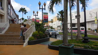 おみやげ買うなら