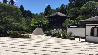 日本の侘び寂び