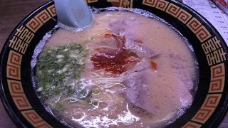 やっぱりうまい!