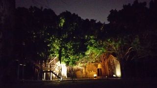 安平ファンタジー