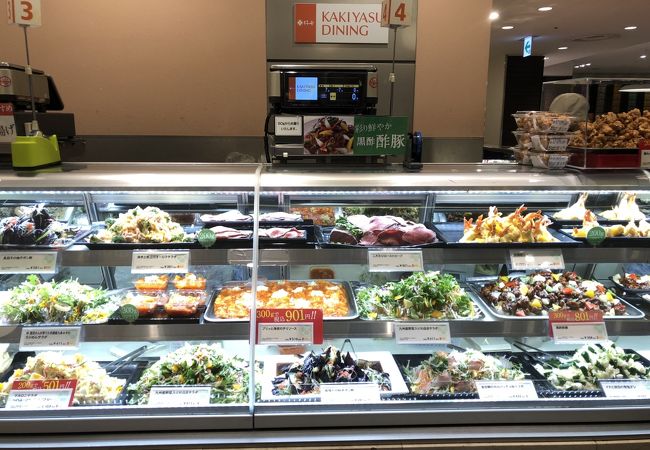 Kakiyasu Dining 三越銀座ダイニング クチコミ アクセス 営業時間 銀座 有楽町 日比谷 フォートラベル Kakiyasu Dining 三越銀座ダイニング クチコミ アクセス 営業時間 銀座 有楽町 日比谷 フォートラベル