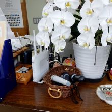 尻焼温泉　ホテル光山荘　WIFIあり