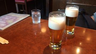 ひるのみしました。