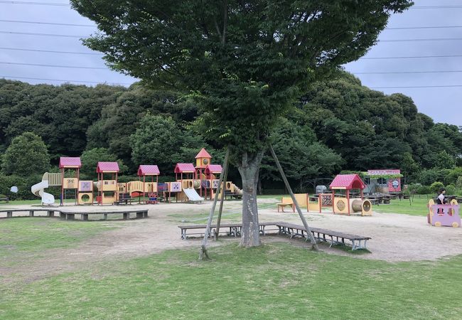 グリーンパーク クチコミ アクセス 営業時間 若松 フォートラベル