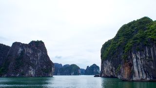 行ってよかったです。