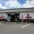 スエヒロ 近江店