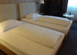 ラマダ バイ ウインダム グラーツ 写真