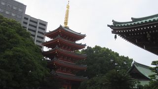 少し驚きました