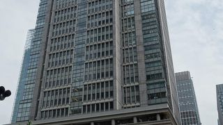 飲食店は特に大充実