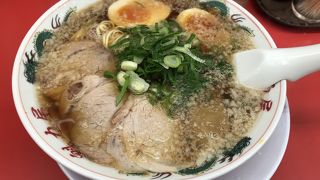 九条ネギの香りがいい