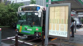 事前に良く調べれば便利