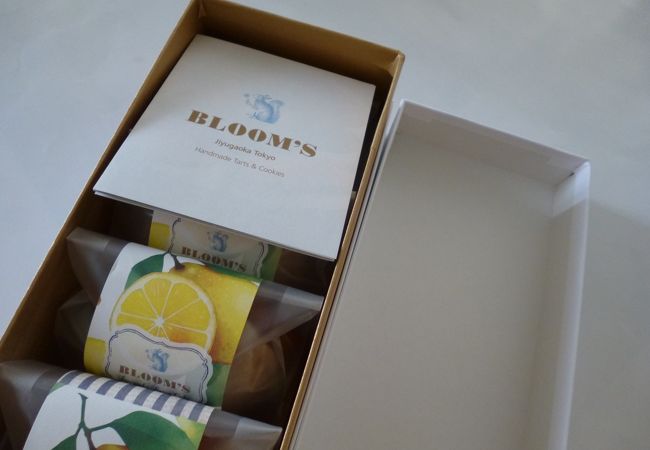 知る人ぞ知る人気店