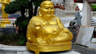 近くから見ても美しい