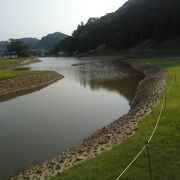 足利氏ゆかりの神社