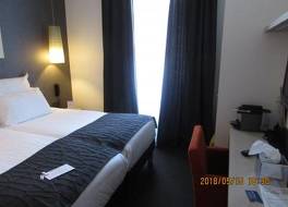 Rosa Boutique Hotel - Bordeaux Centre - Gare Saint Jean 写真